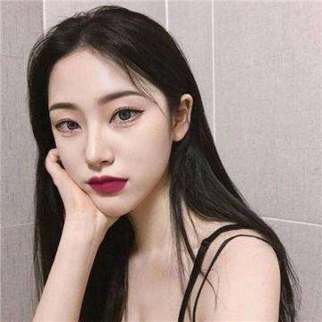 生存小队突击队的秘密任务手游下载