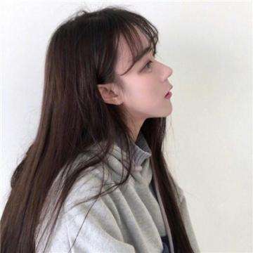 大侠怼他手游下载