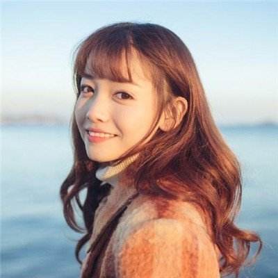 邑世3456独战乾坤下载