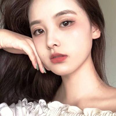 360清宫熹妃传最新版手游下载