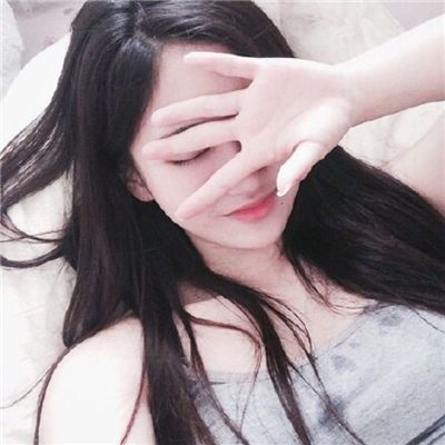 精彩2048游戏下载官方正版